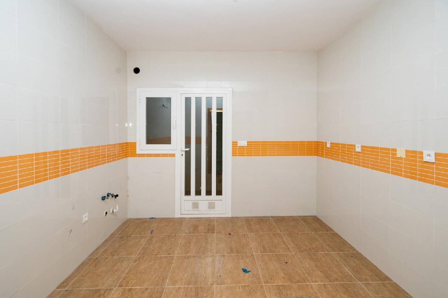  for sale apartment Roquetas De Mar Poniente Almeriense 7