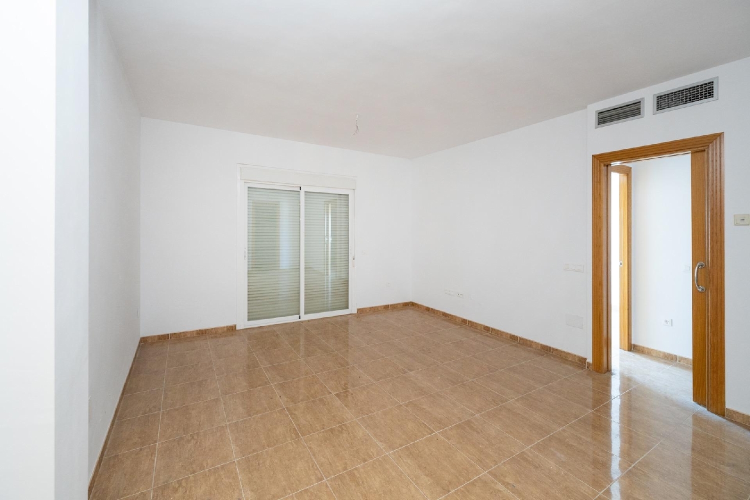  for sale apartment Roquetas De Mar Poniente Almeriense 5
