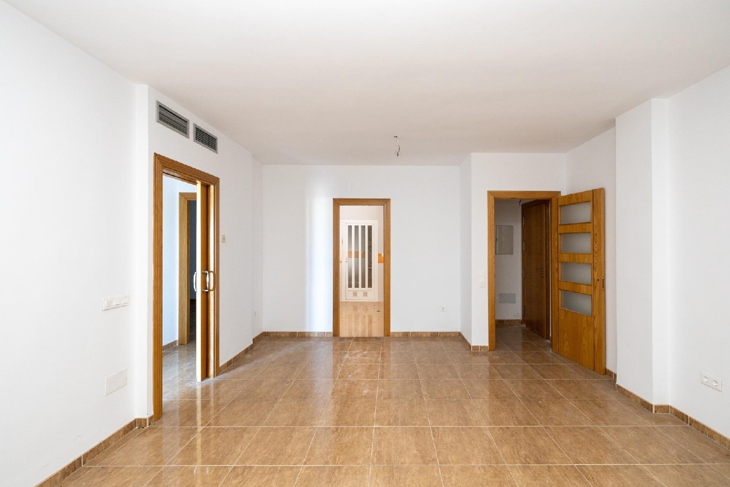  for sale apartment Roquetas De Mar Poniente Almeriense 6