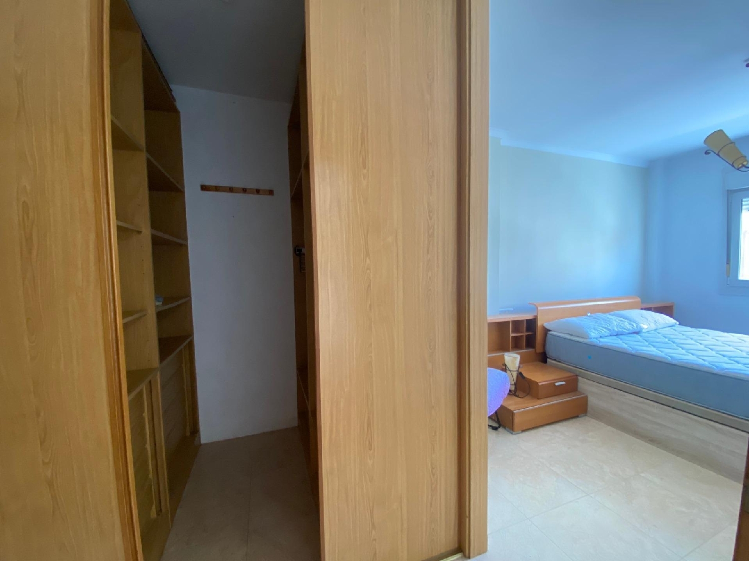  for sale apartment Roquetas De Mar Poniente Almeriense 7