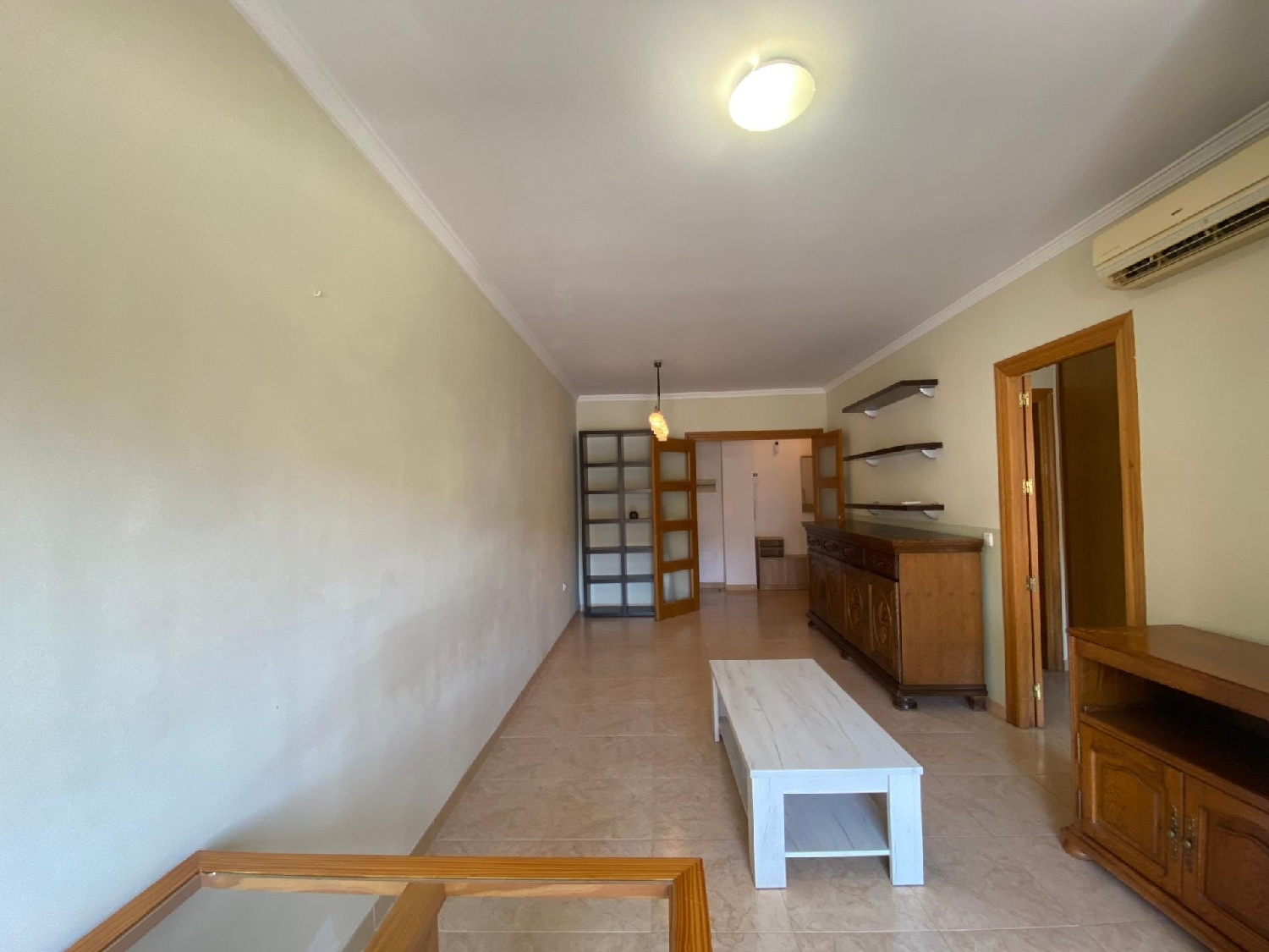  for sale apartment Roquetas De Mar Poniente Almeriense 5