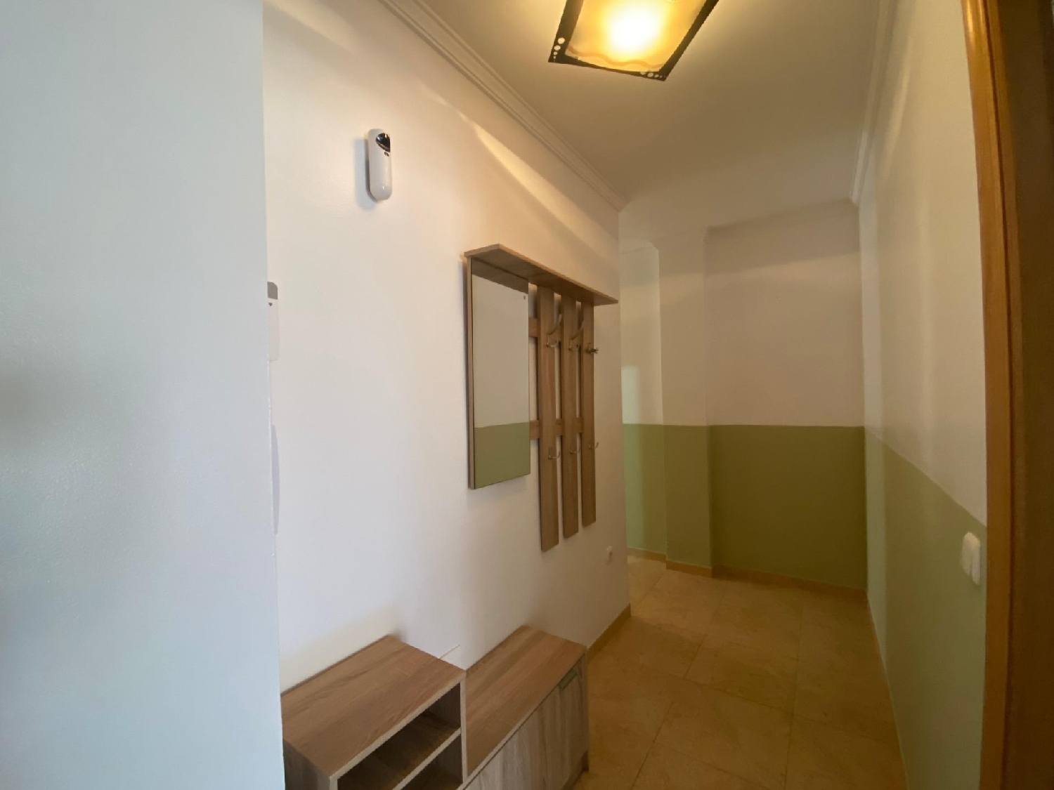 à vendre appartement Roquetas De Mar Poniente Almeriense 3