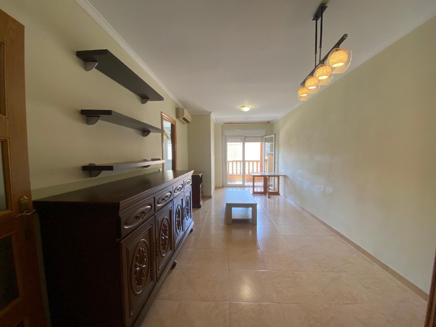  for sale apartment Roquetas De Mar Poniente Almeriense 4