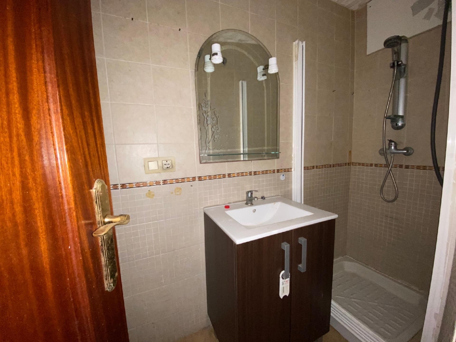  en venta apartamento Roquetas De Mar Poniente Almeriense 8