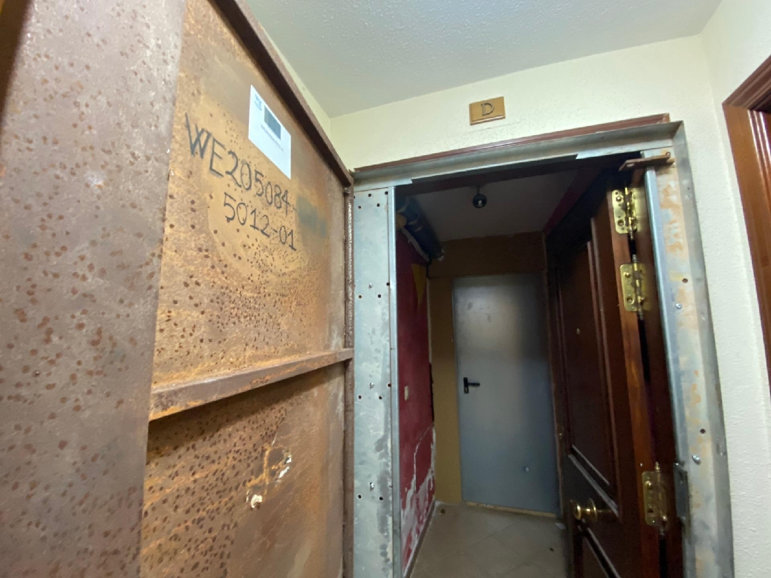 en venta apartamento Roquetas De Mar Poniente Almeriense 2