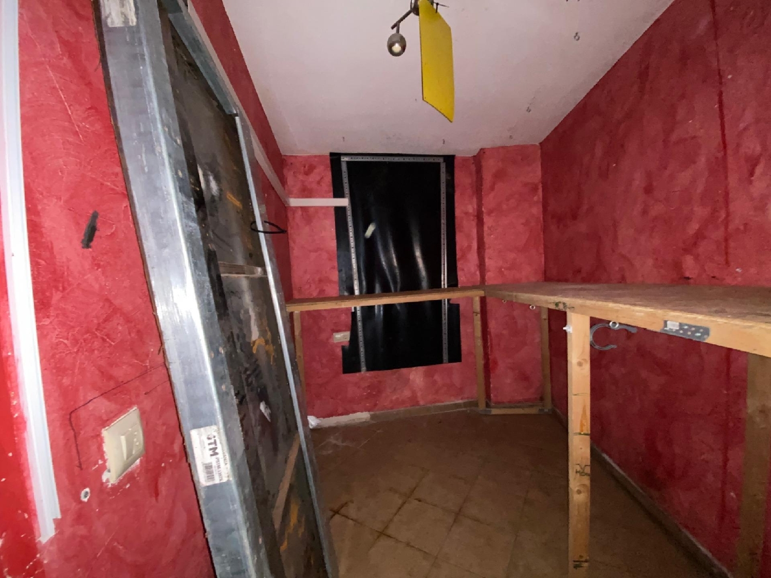  en venta apartamento Roquetas De Mar Poniente Almeriense 5