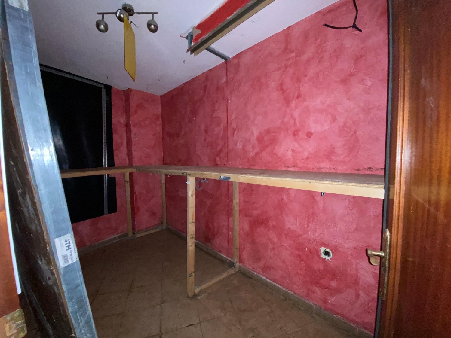 en venta apartamento Roquetas De Mar Poniente Almeriense 3