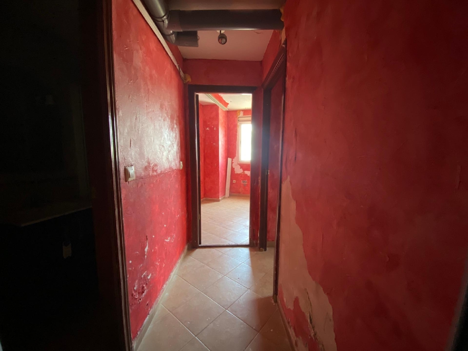  en venta apartamento Roquetas De Mar Poniente Almeriense 7