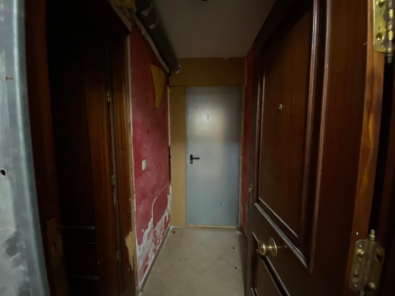  en venta apartamento Roquetas De Mar Poniente Almeriense 1