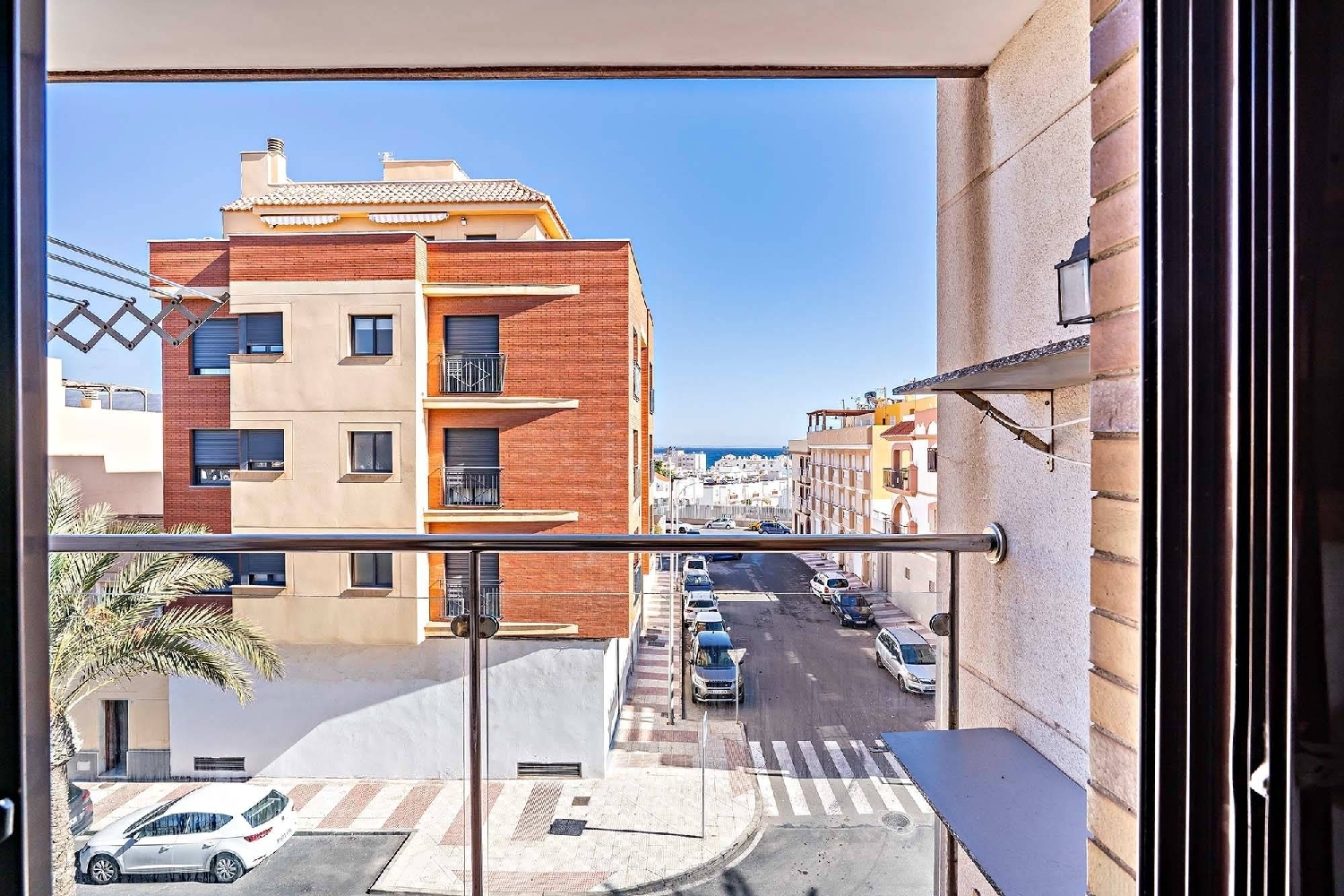  en venta apartamento Roquetas De Mar Poniente Almeriense 4