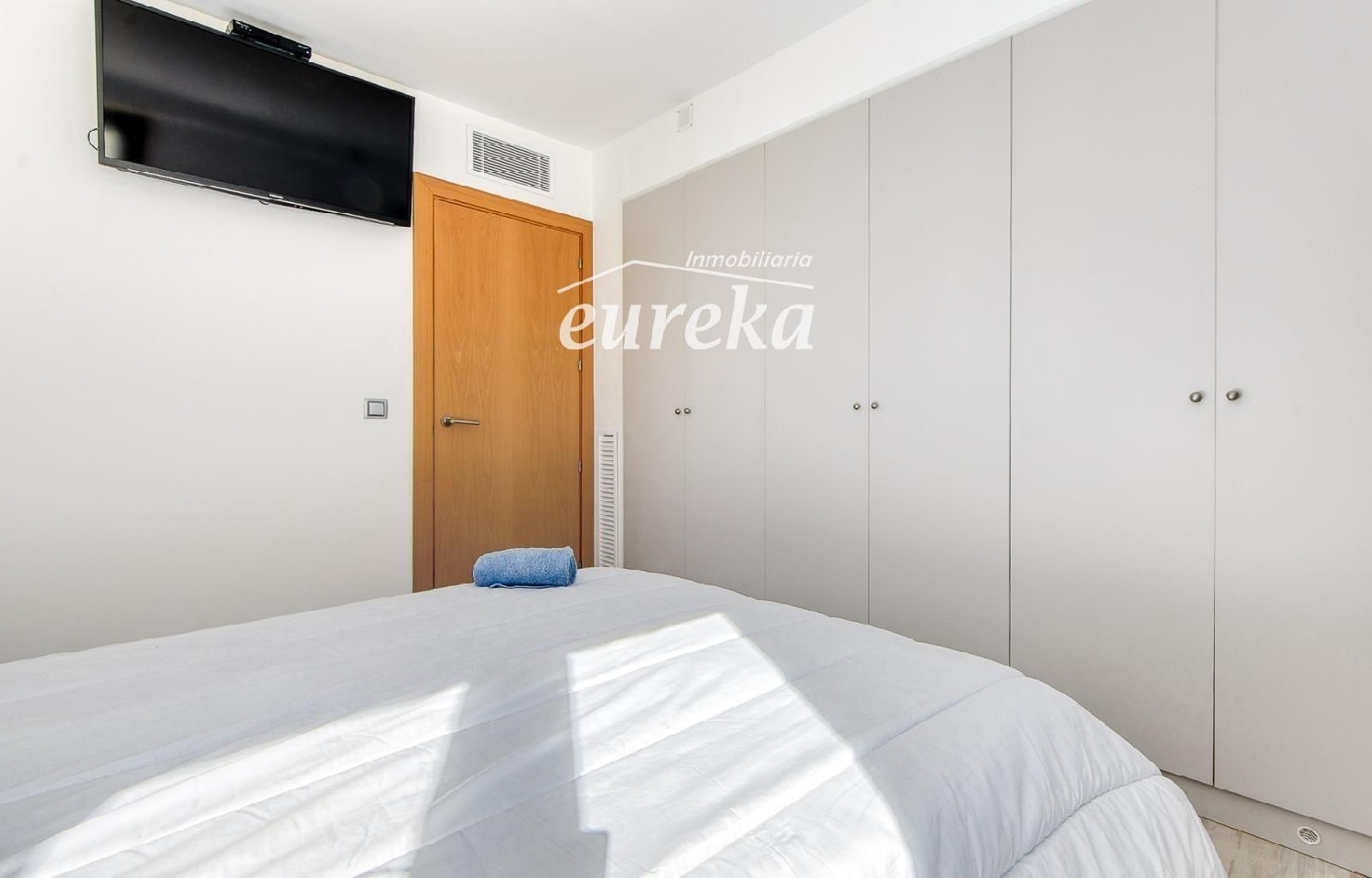  kaufen Wohnung Roses Alt Empordà 63