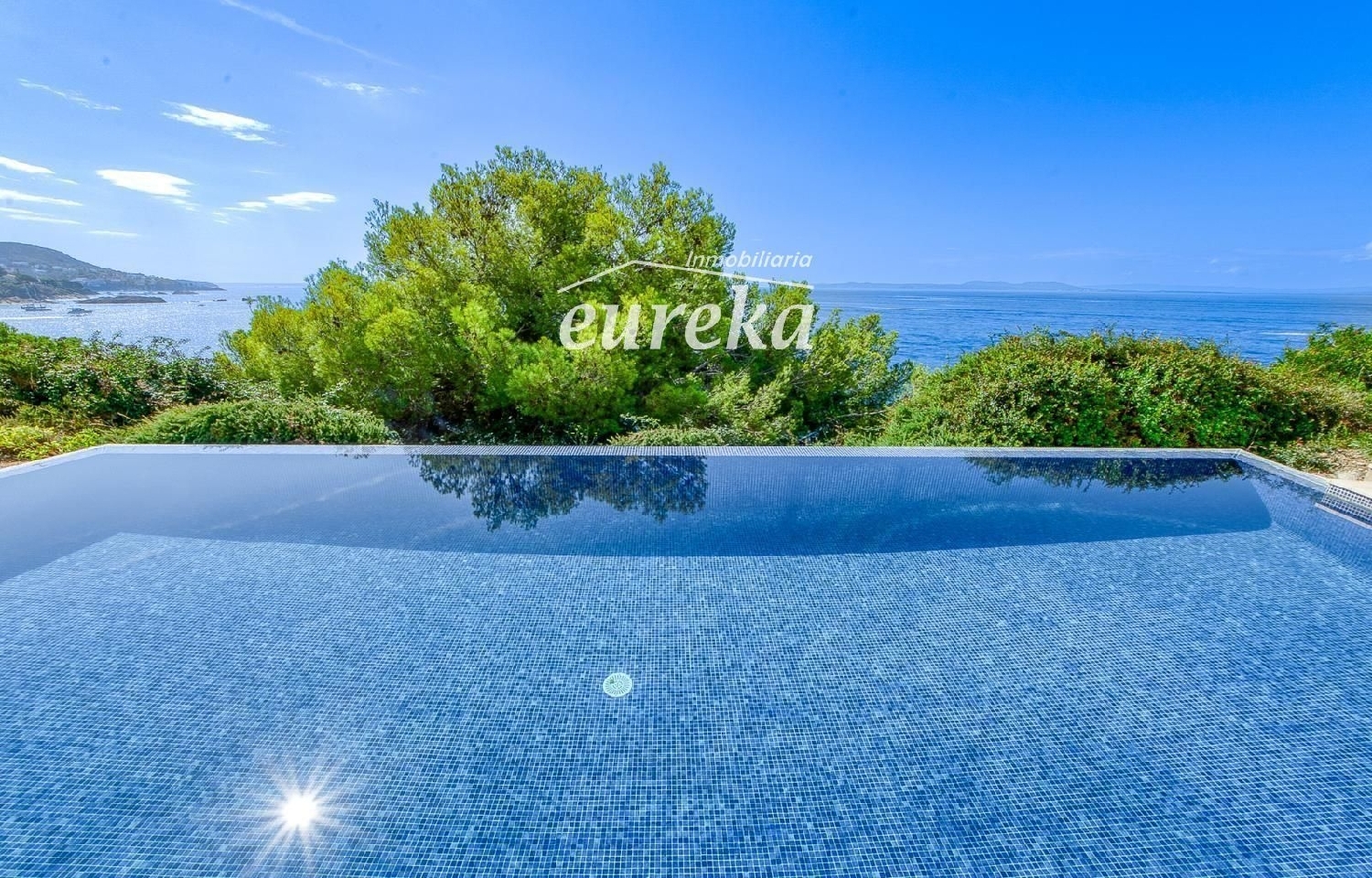  kaufen Wohnung Roses Alt Empordà 31