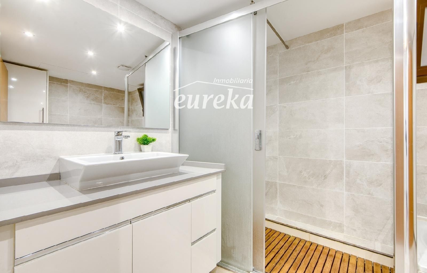  kaufen Wohnung Roses Alt Empordà 70