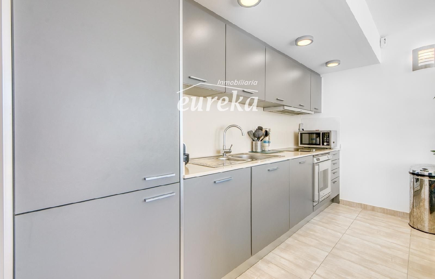 kaufen Wohnung Roses Alt Empordà 46