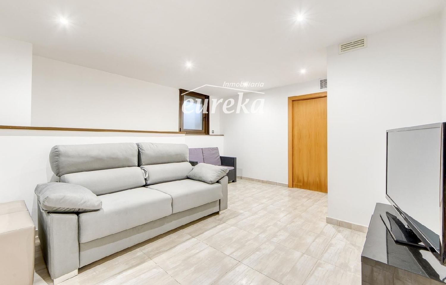  kaufen Wohnung Roses Alt Empordà 78