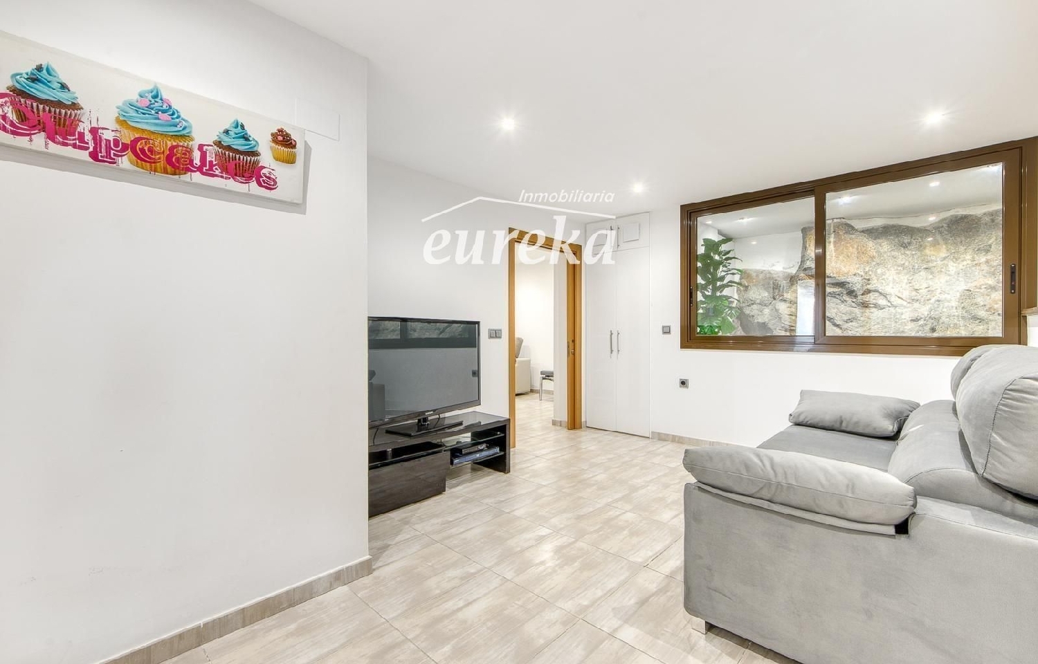  kaufen Wohnung Roses Alt Empordà 76