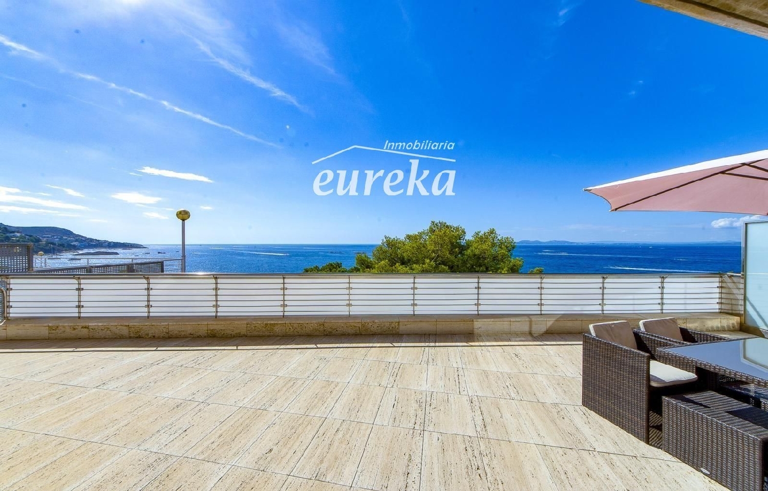  kaufen Wohnung Roses Alt Empordà 19