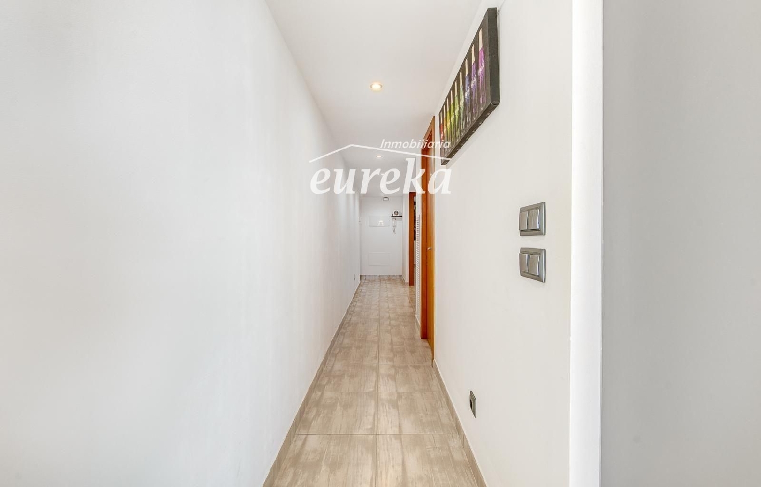  kaufen Wohnung Roses Alt Empordà 37