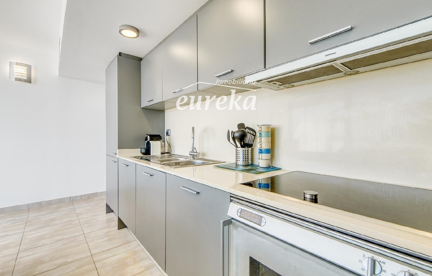  kaufen Wohnung Roses Alt Empordà 52