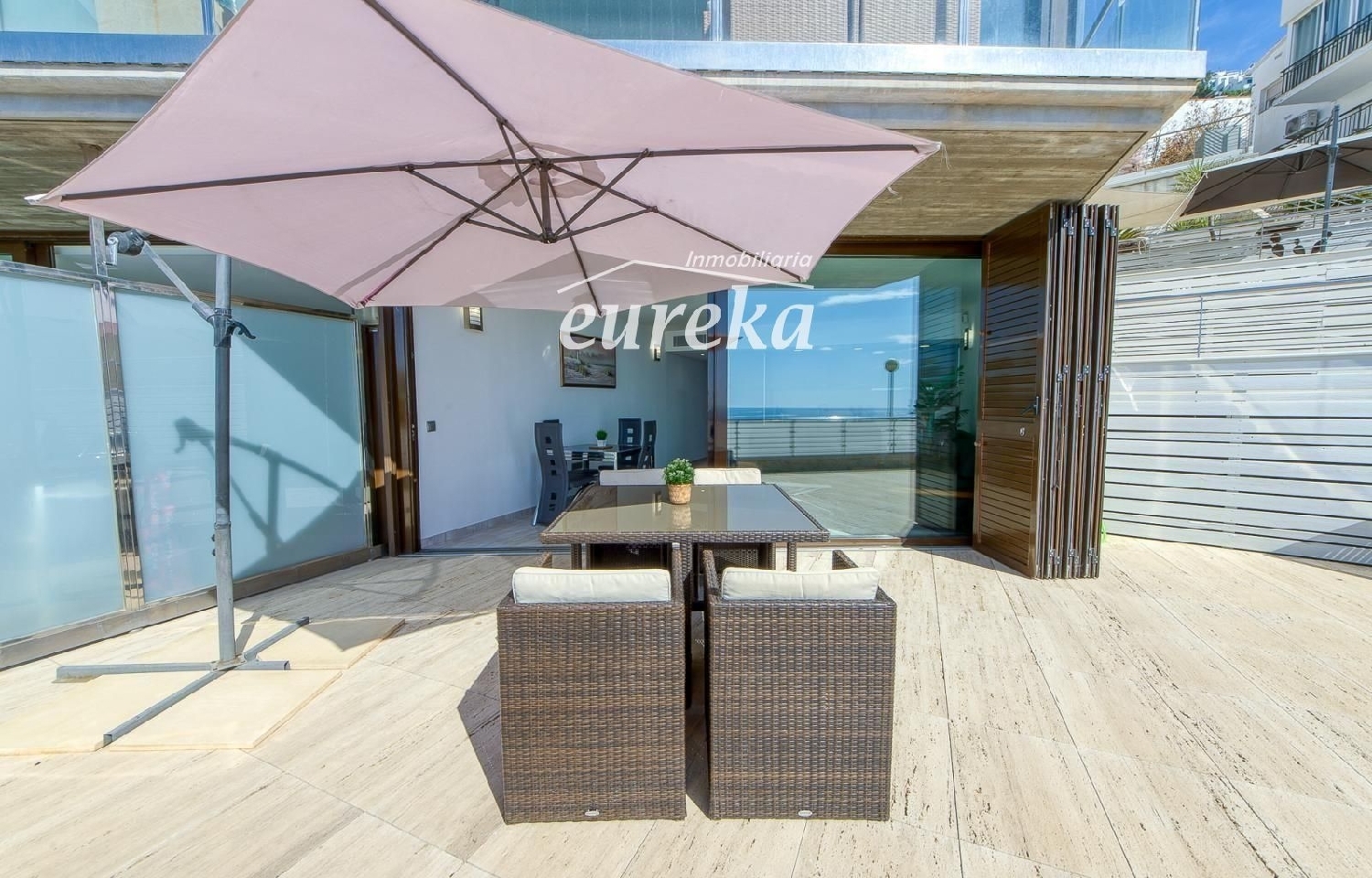  kaufen Wohnung Roses Alt Empordà 11