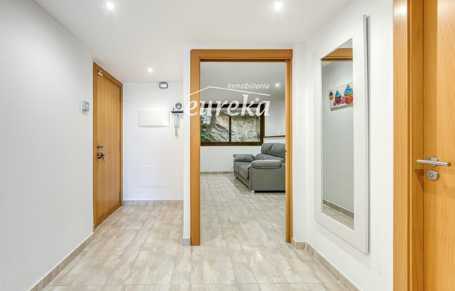  kaufen Wohnung Roses Alt Empordà 36