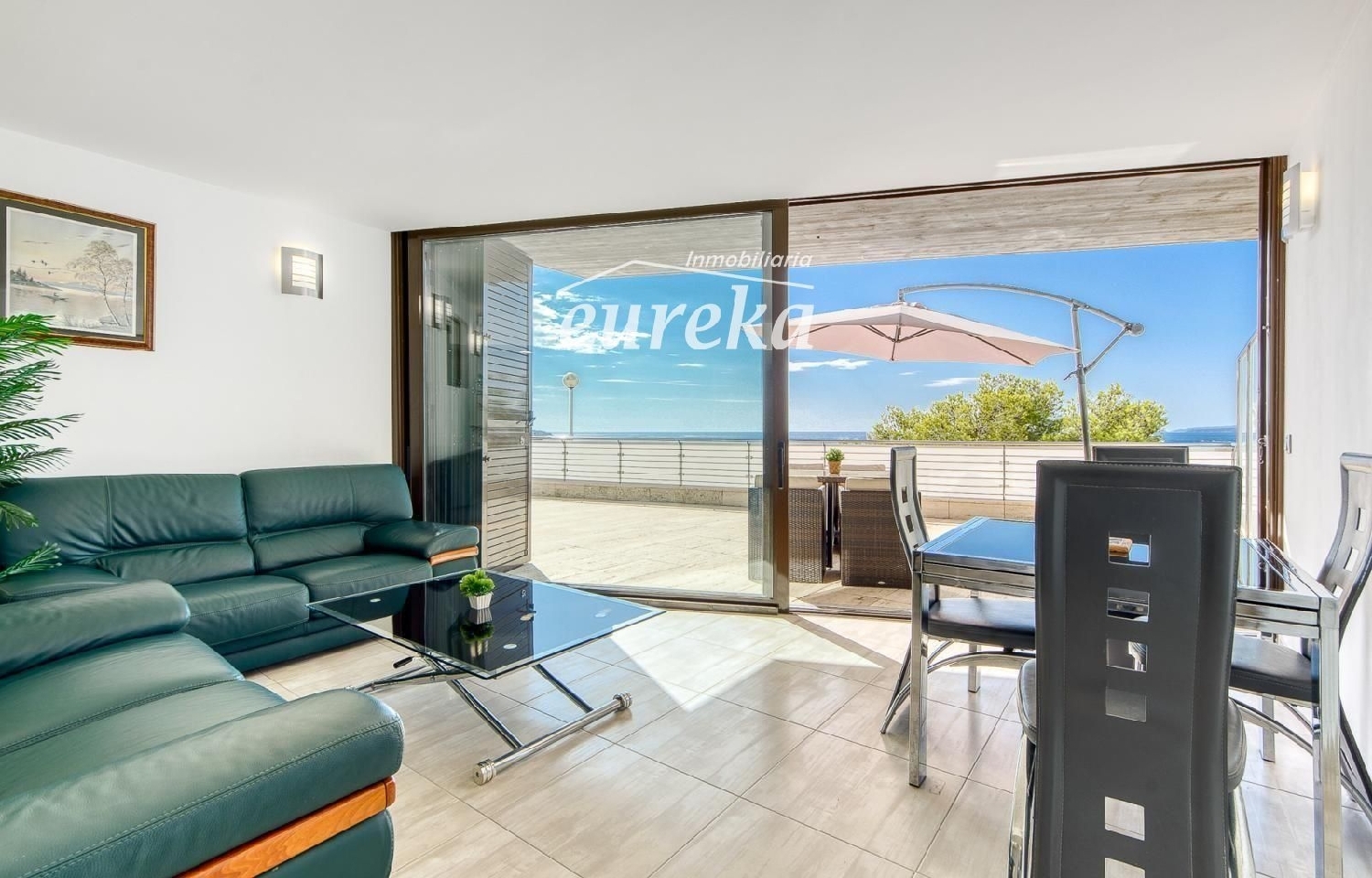  kaufen Wohnung Roses Alt Empordà 54