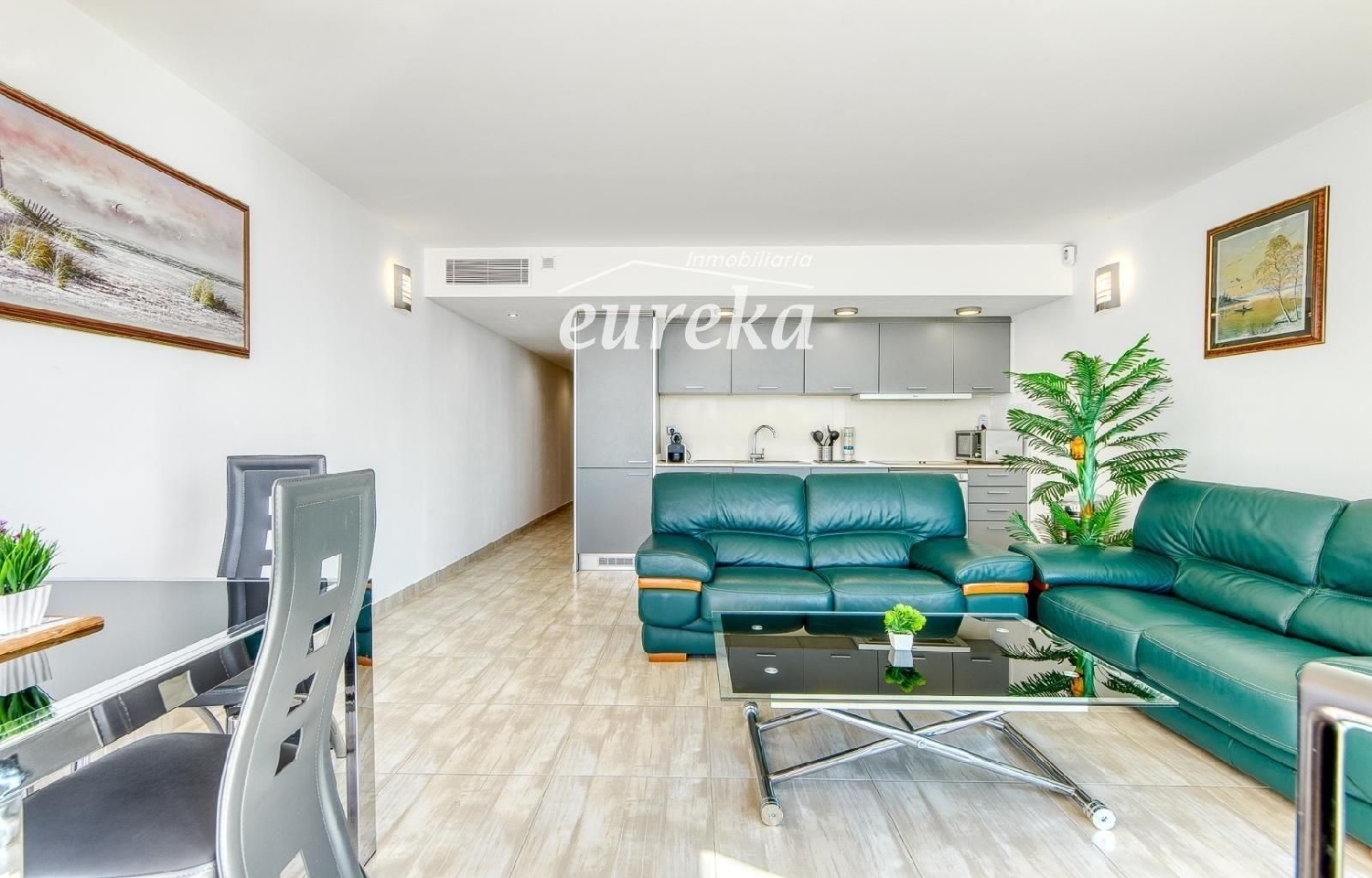  kaufen Wohnung Roses Alt Empordà 55