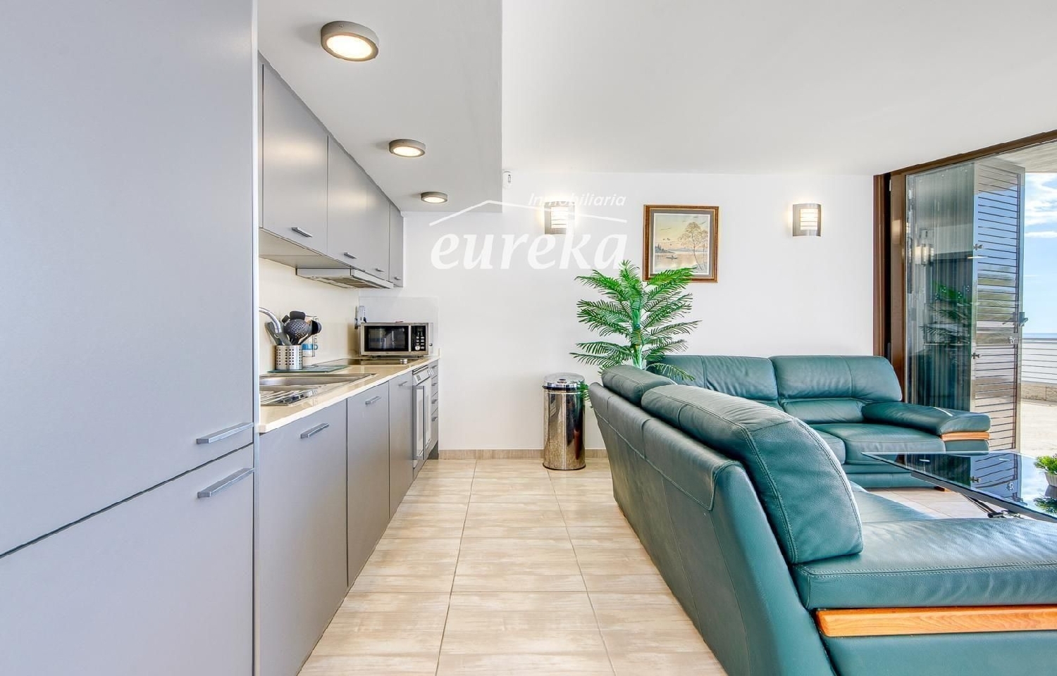  kaufen Wohnung Roses Alt Empordà 44