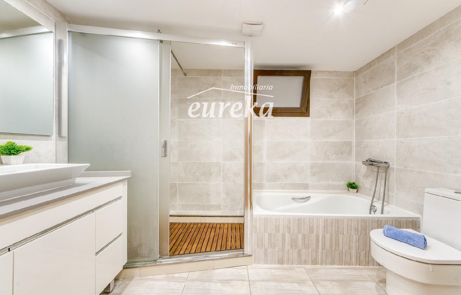  kaufen Wohnung Roses Alt Empordà 66