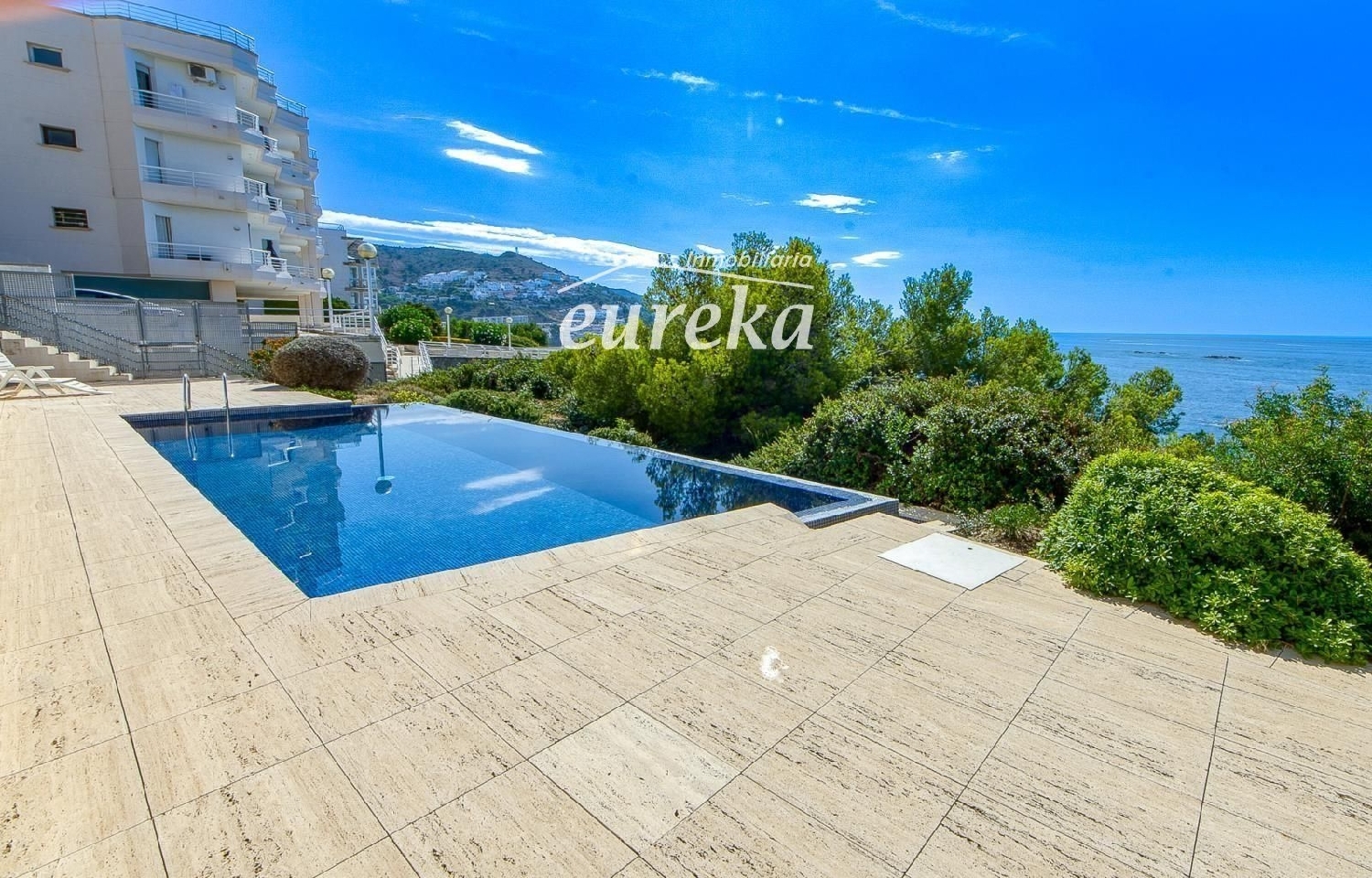  kaufen Wohnung Roses Alt Empordà 30