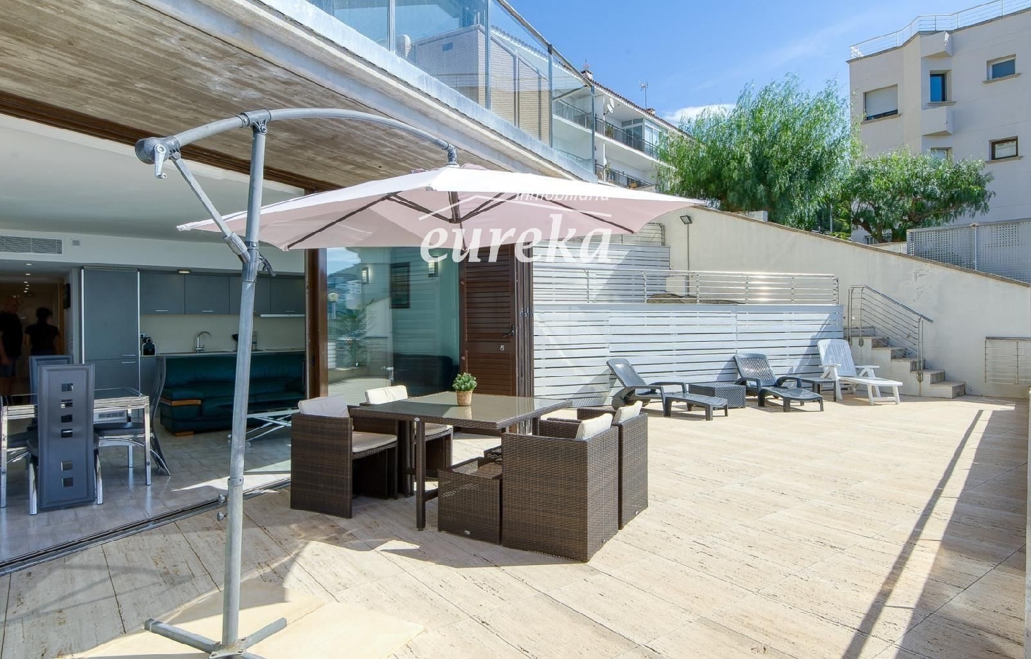 kaufen Wohnung Roses Alt Empordà 9