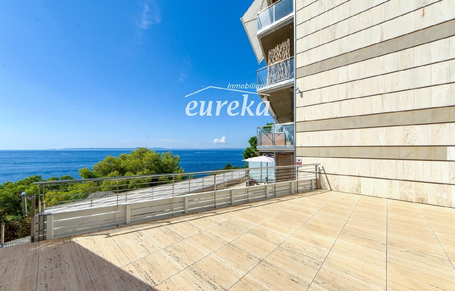  kaufen Wohnung Roses Alt Empordà 28