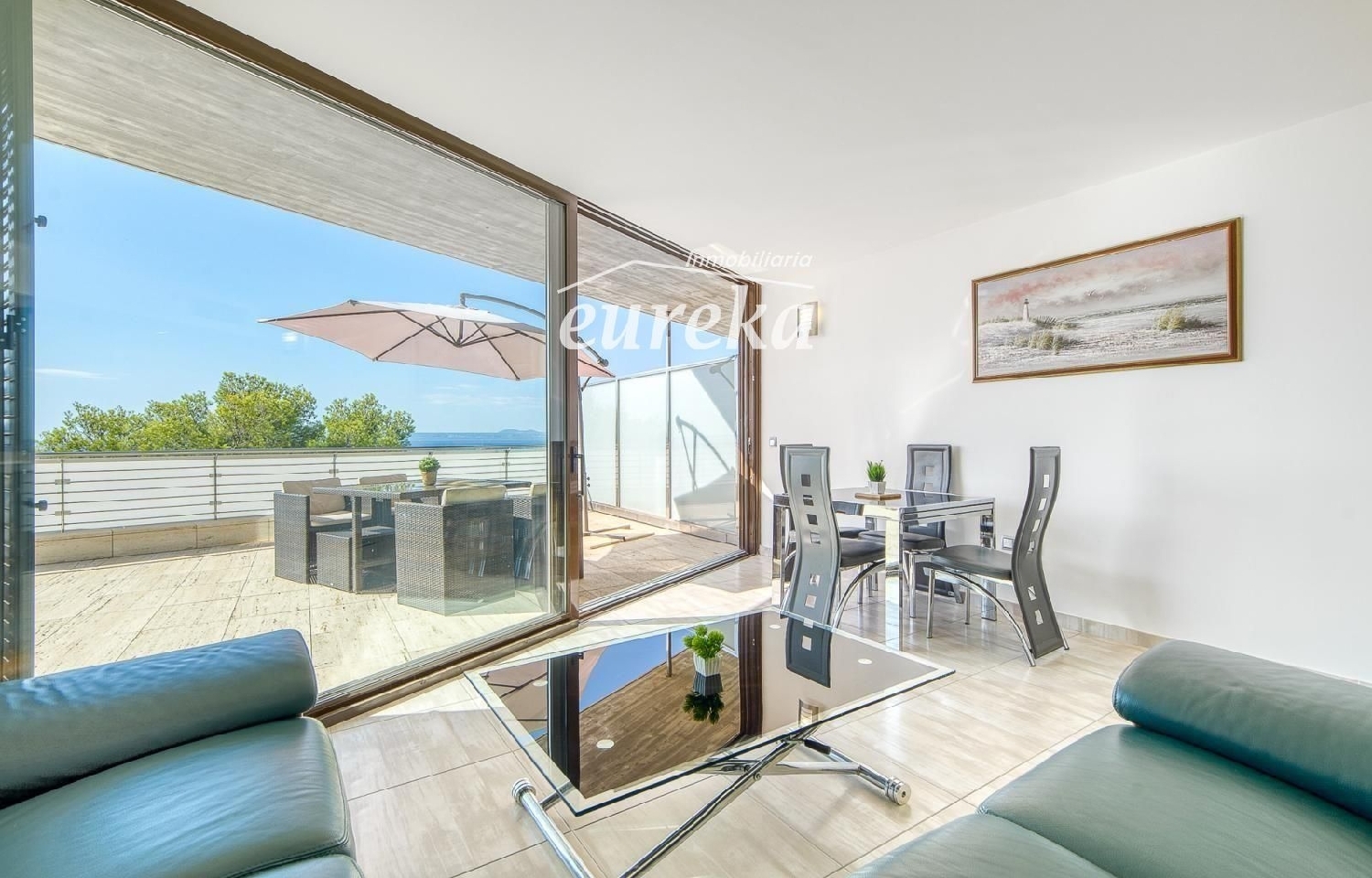  kaufen Wohnung Roses Alt Empordà 39