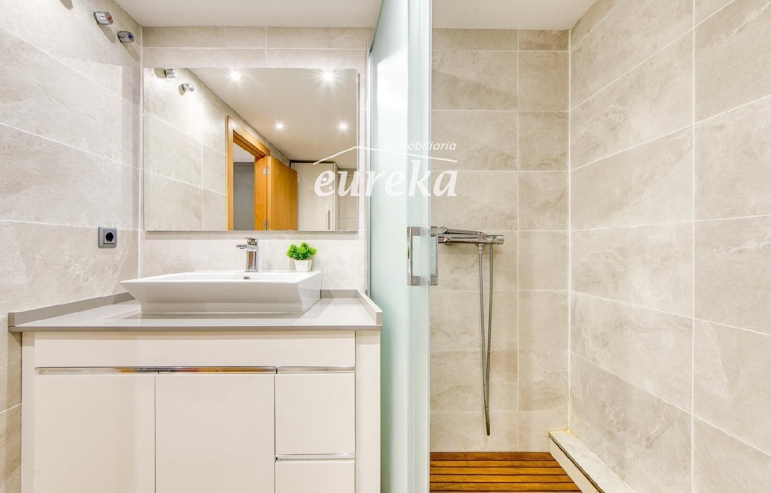  kaufen Wohnung Roses Alt Empordà 72