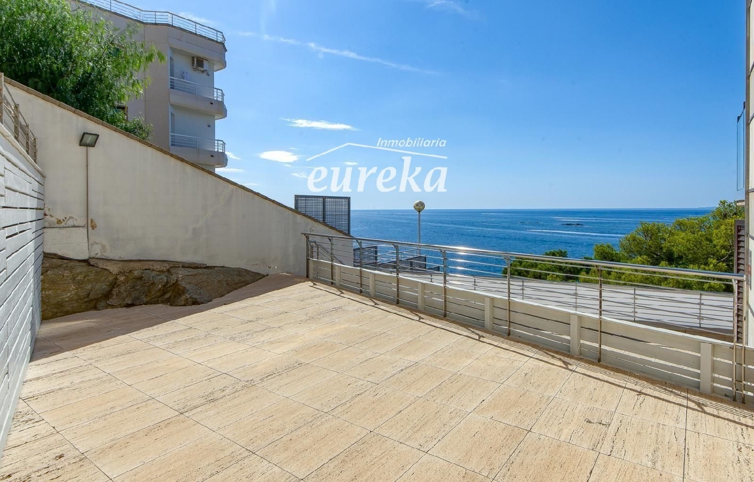  kaufen Wohnung Roses Alt Empordà 23