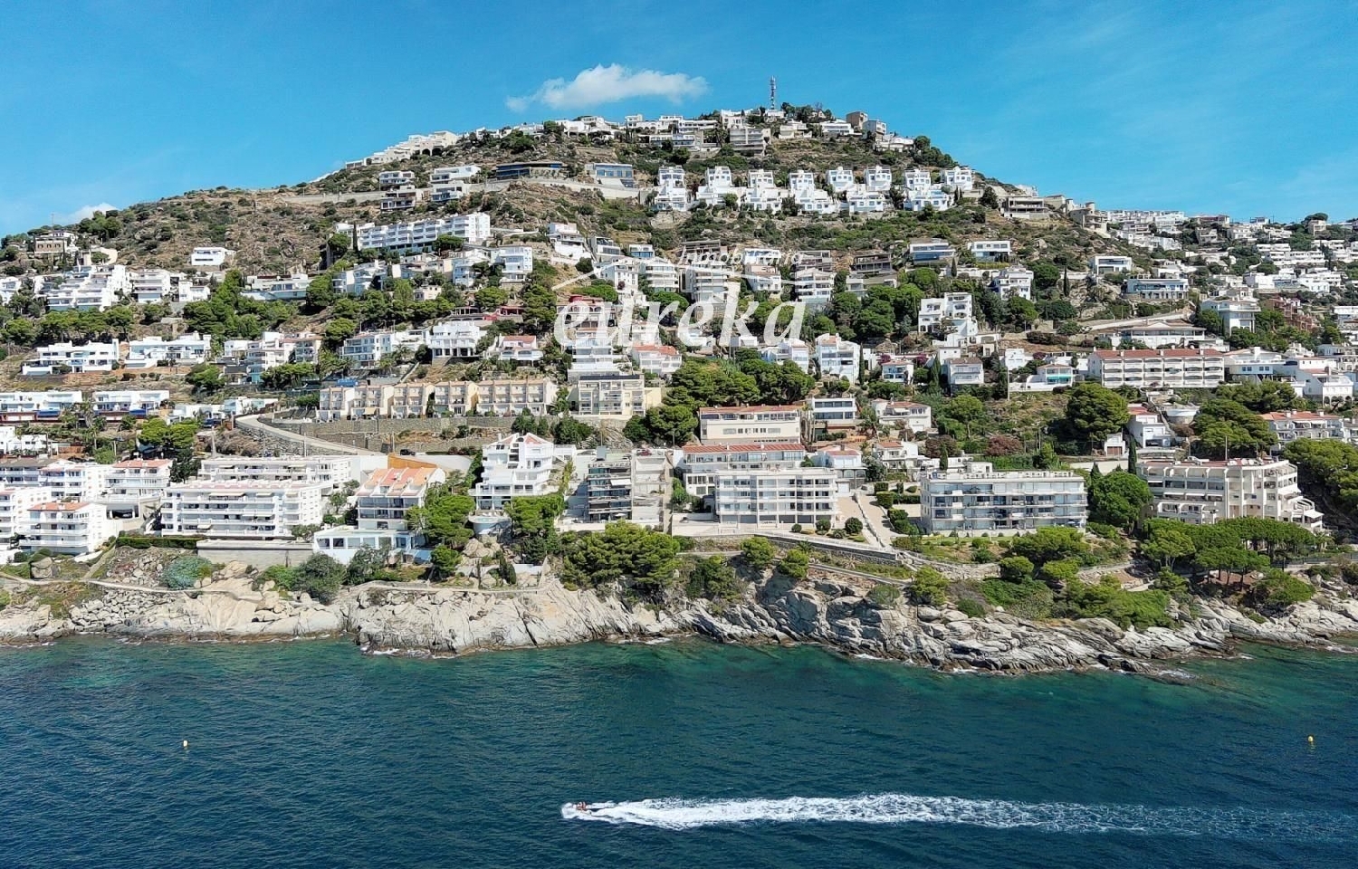  kaufen Wohnung Roses Alt Empordà 25