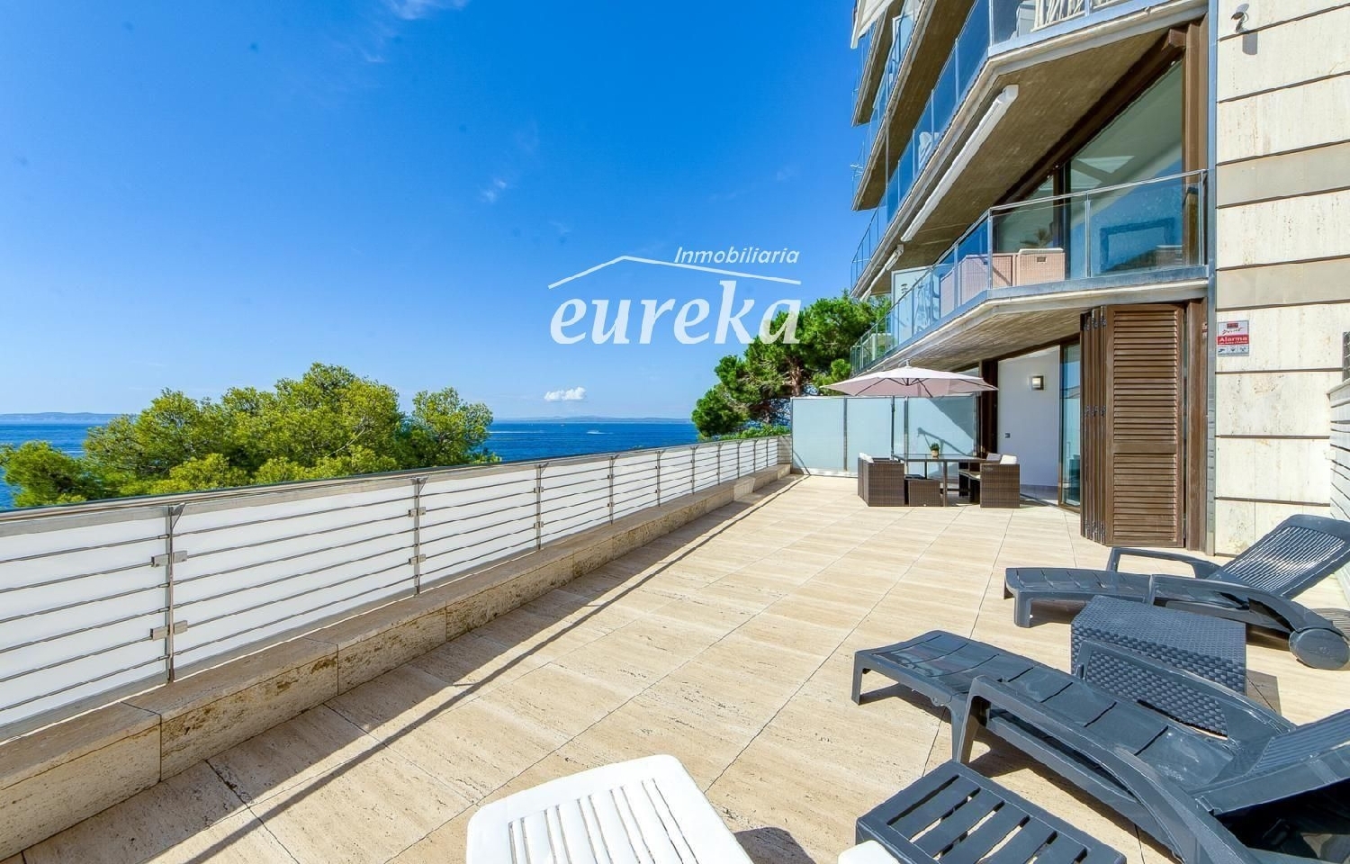  kaufen Wohnung Roses Alt Empordà 15