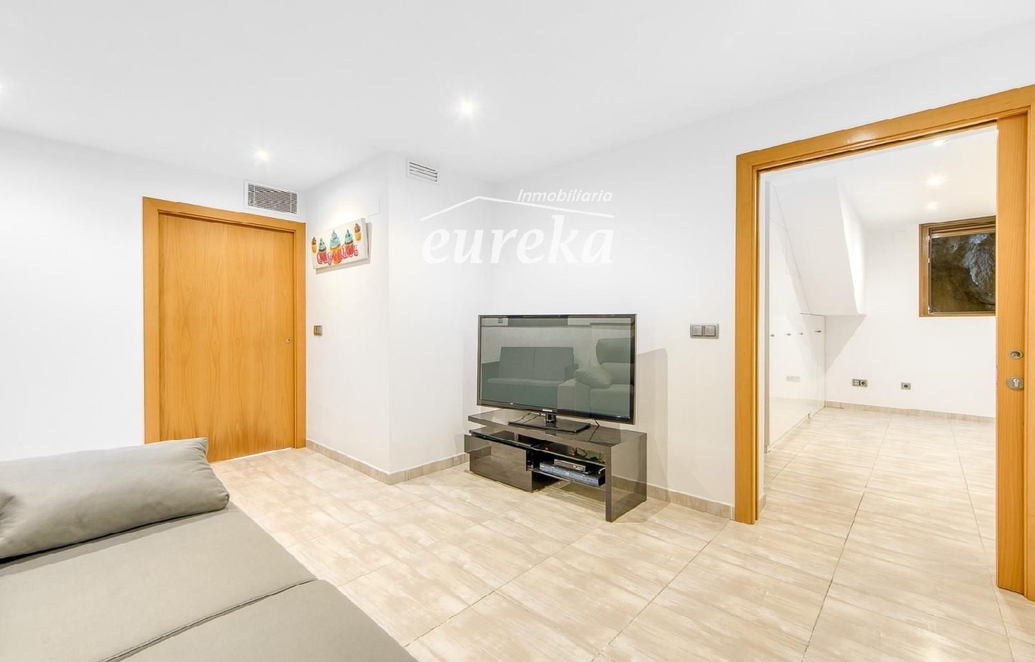  kaufen Wohnung Roses Alt Empordà 79
