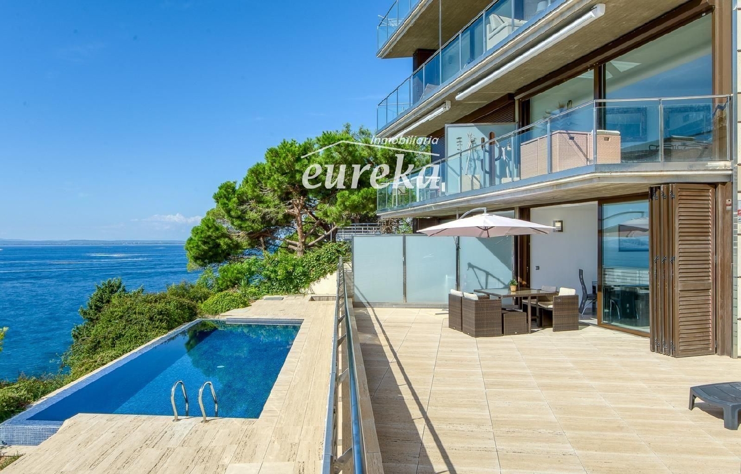  kaufen Wohnung Roses Alt Empordà 14