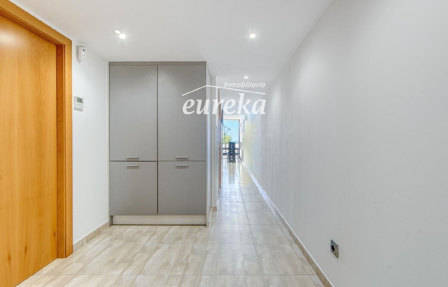  kaufen Wohnung Roses Alt Empordà 33