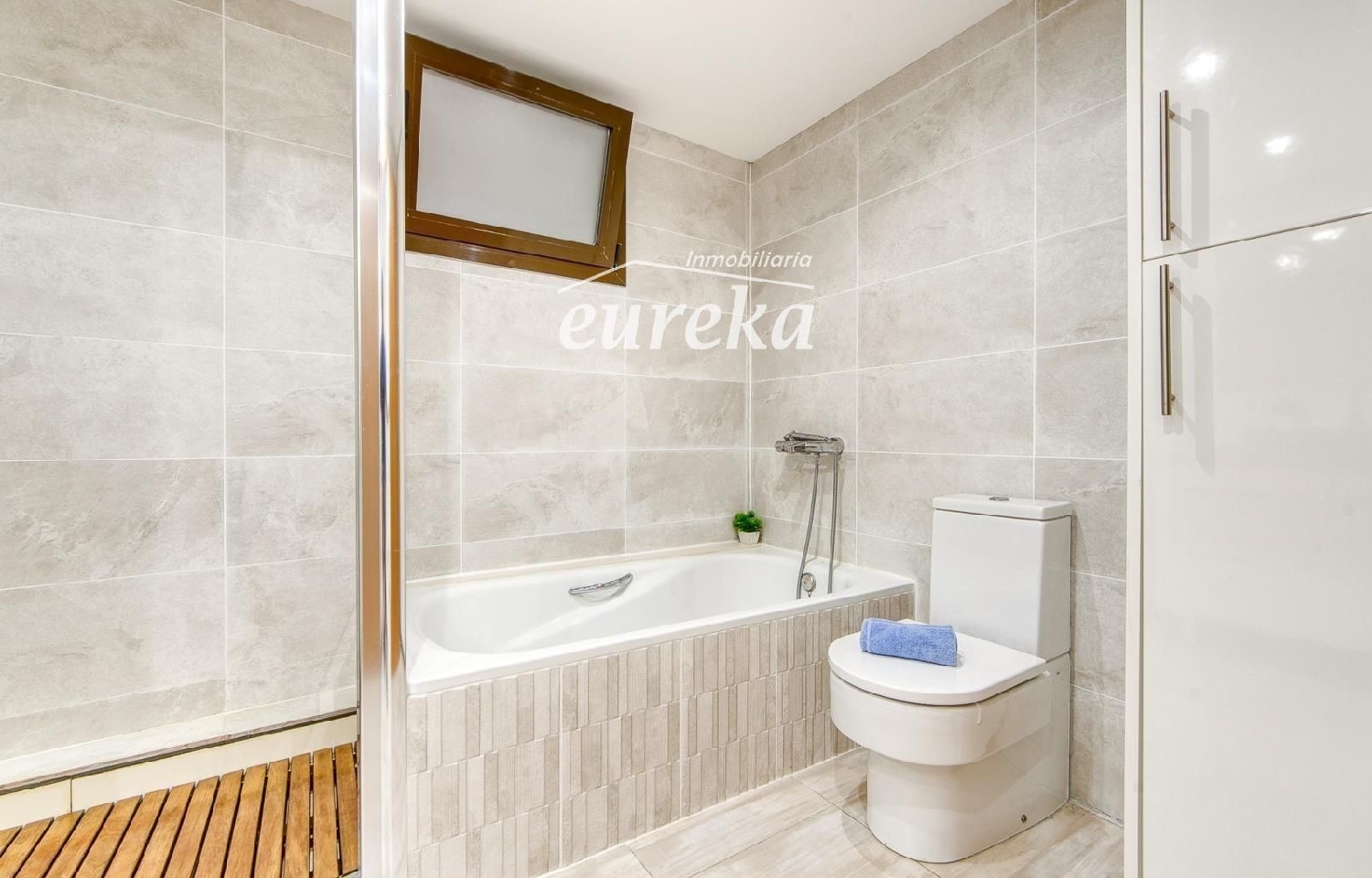  kaufen Wohnung Roses Alt Empordà 67