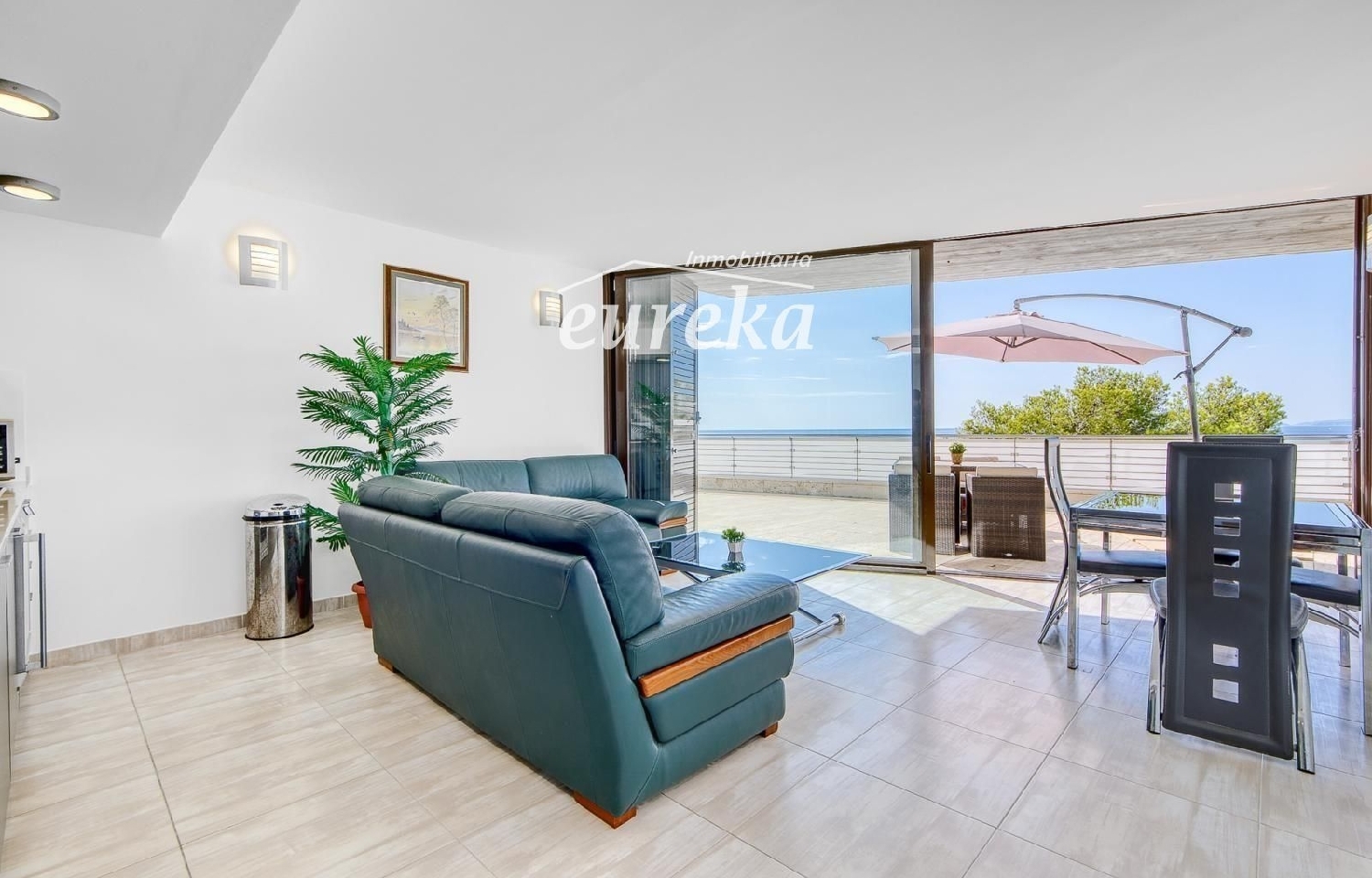  kaufen Wohnung Roses Alt Empordà 42