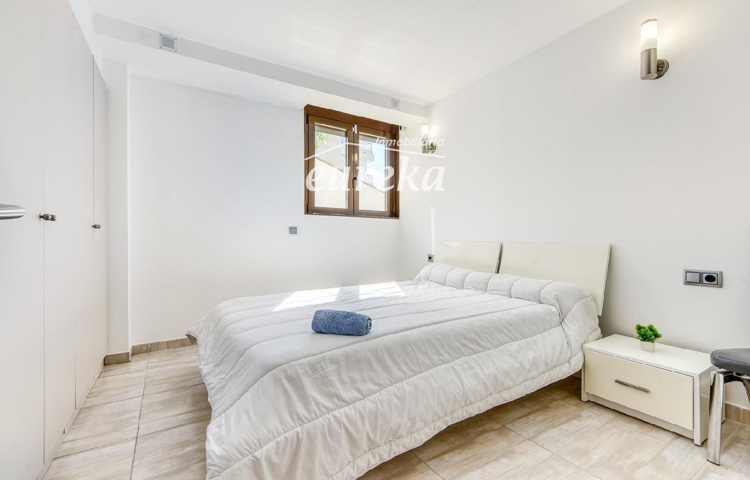  kaufen Wohnung Roses Alt Empordà 60