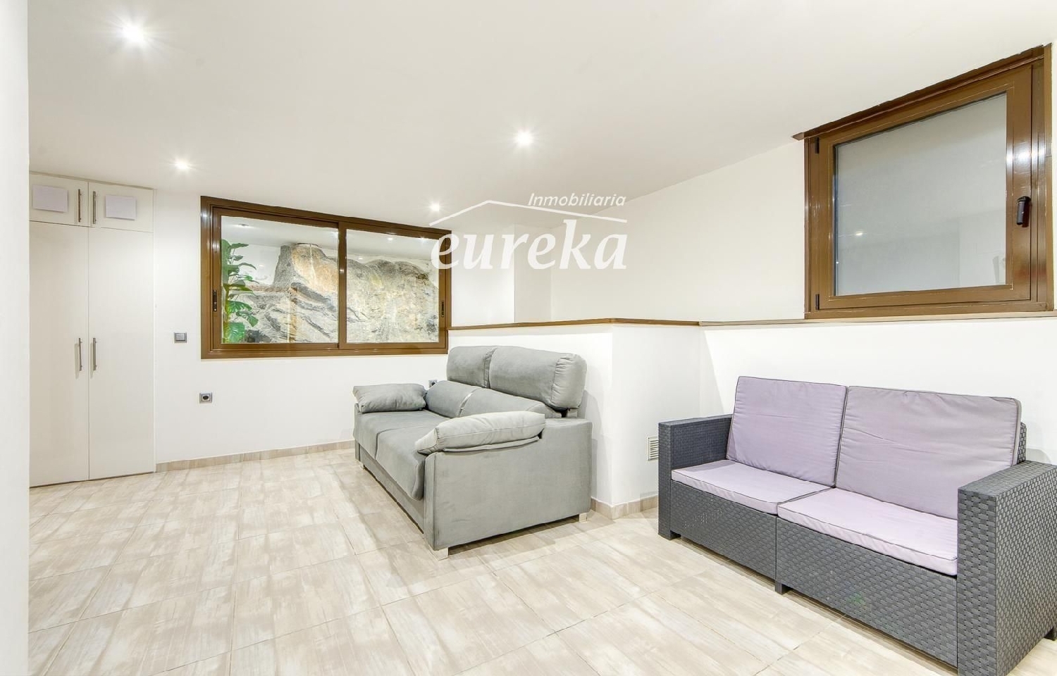  kaufen Wohnung Roses Alt Empordà 73