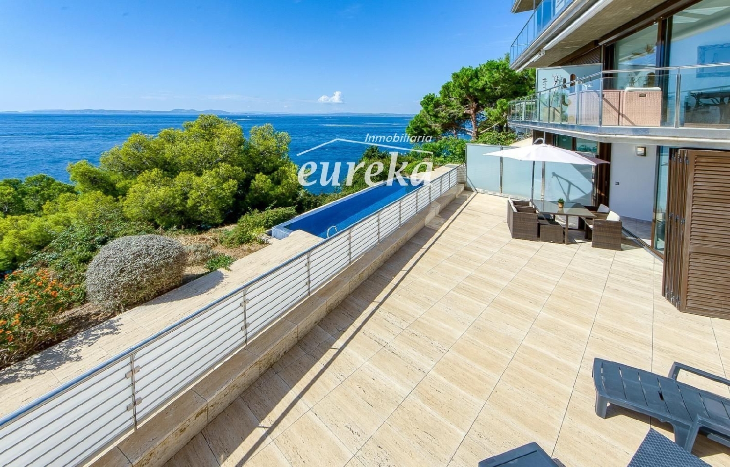  kaufen Wohnung Roses Alt Empordà 3