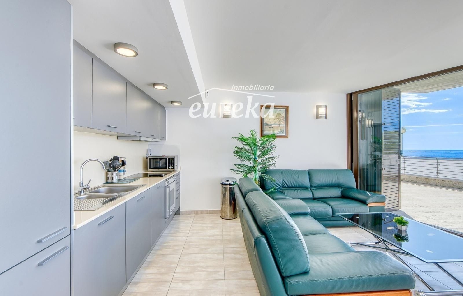  kaufen Wohnung Roses Alt Empordà 48
