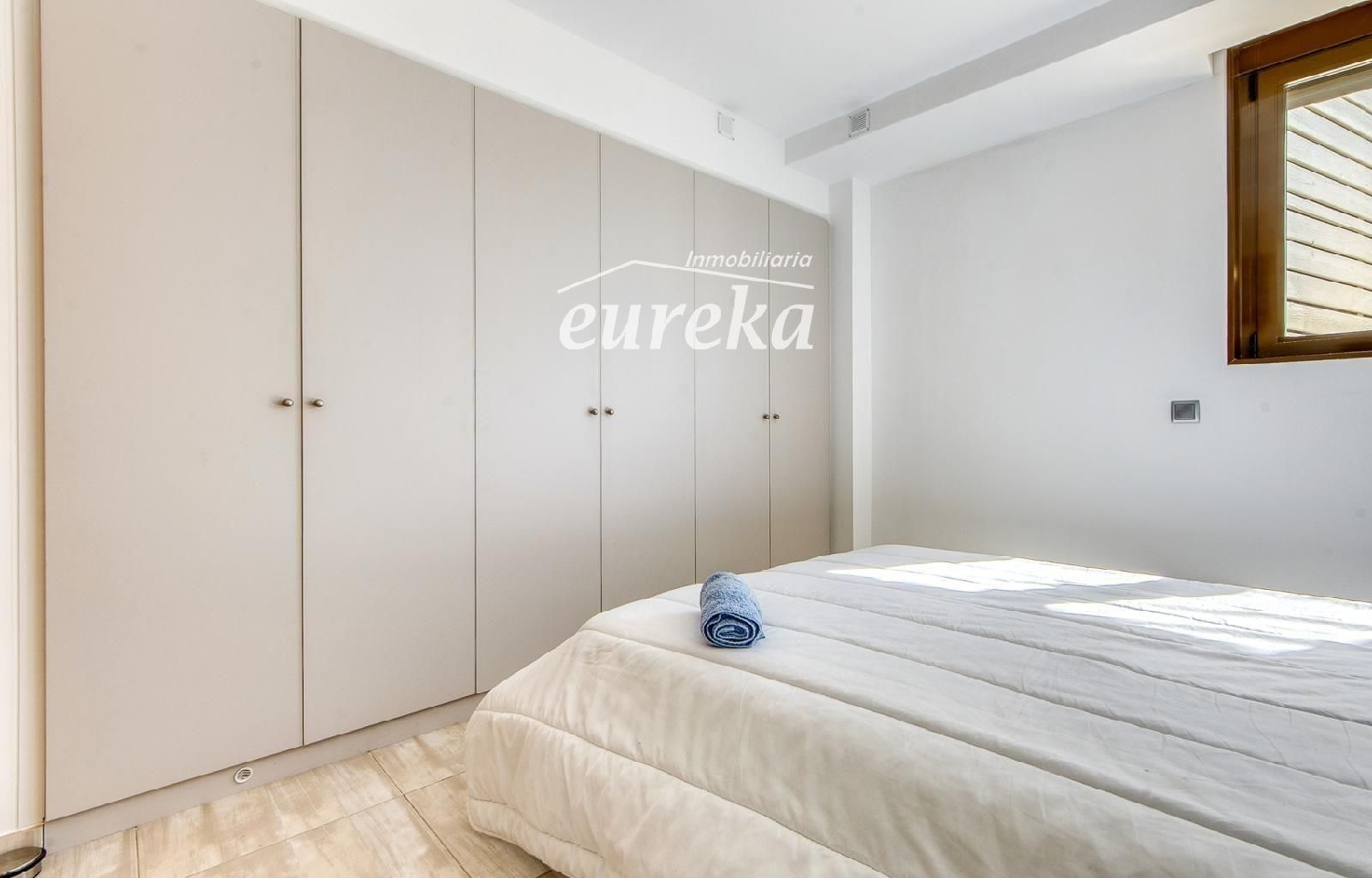  kaufen Wohnung Roses Alt Empordà 61