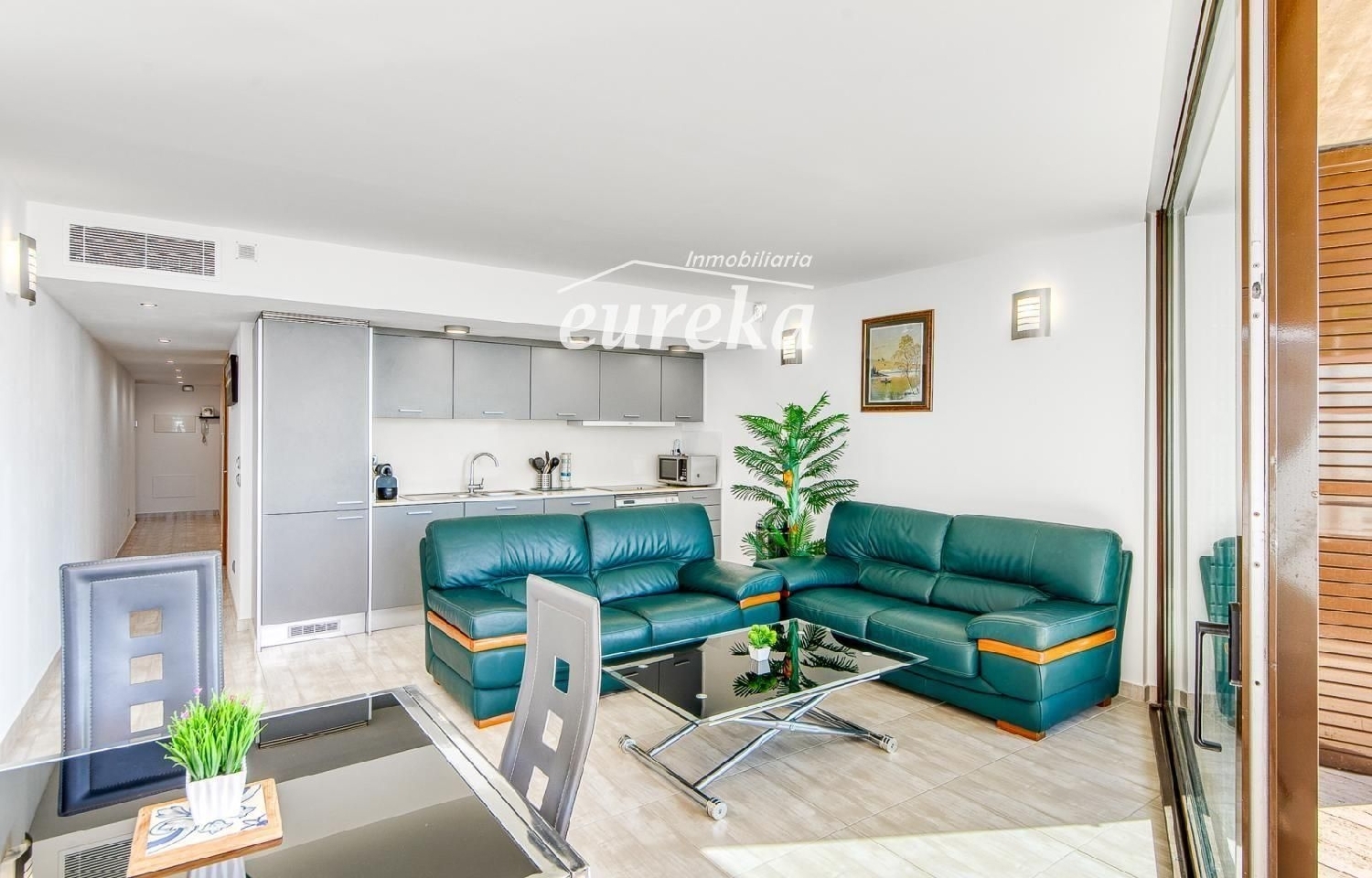  kaufen Wohnung Roses Alt Empordà 58