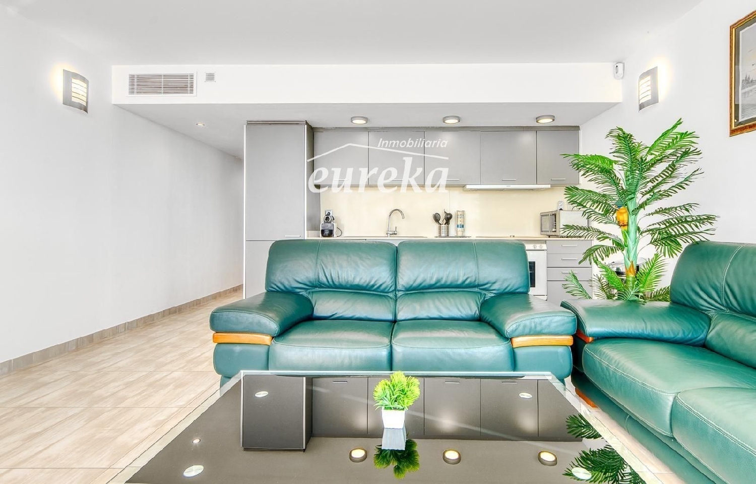  kaufen Wohnung Roses Alt Empordà 50