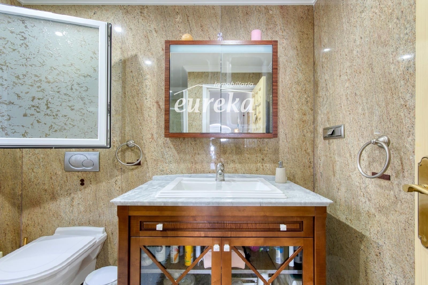  te koop appartement Roses Alt Empordà 25